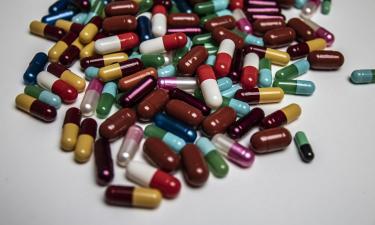 Редкий случай не станет приговором: чиновники пересмотрели правила закупки дорогих лекарств