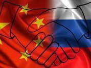 Китайцы не хотят работать на Дальнем Востоке, им от России нужны только энергоресурсы - эксперт