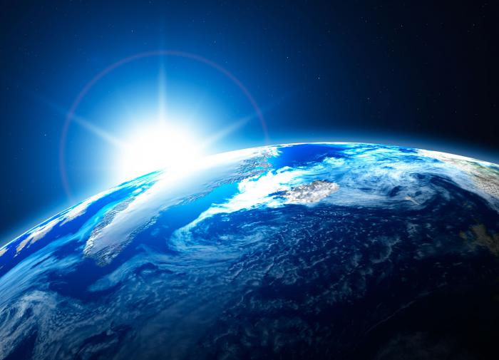 Ищите огненные шары в эти выходные во время двойного метеоритного дождя