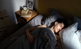 Могут ли сны раскрыть ваши скрытые желания