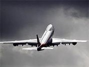 "Аэрофлот" пропускает персонал "Трансаэро" через сито собеседований