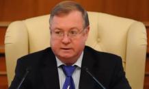 Степашин о том, почему Россия не прекращает поставки нефти и газа в страны НАТО