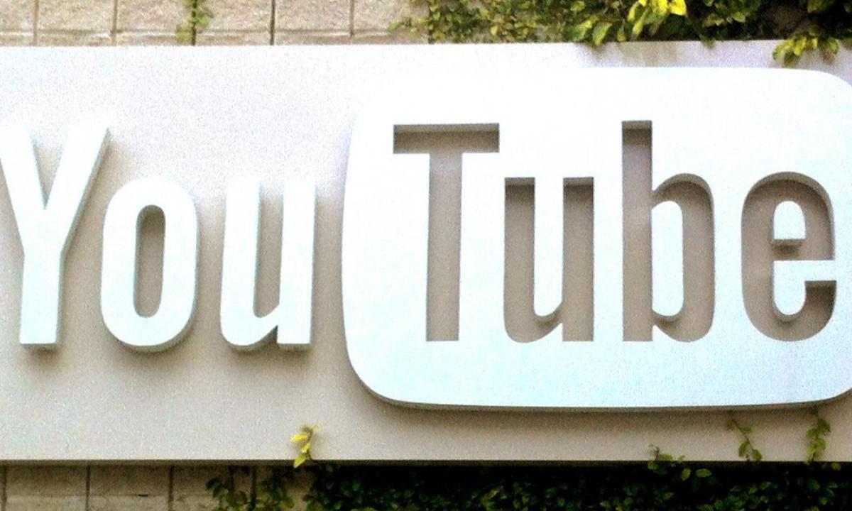 YouTube добавит функцию поиска песни напеванием и насвистыванием