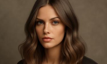 Правила использования кератиновых масок, чтобы волосы не пострадали