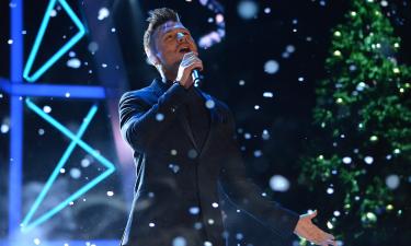 Скандальный момент на красной дорожке: что скрывает поцелуй Лазарева с замужней Кудрявцевой