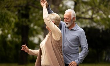 Ловушка на выходе с больничного: путёвки в санатории стали оружием в руках аферистов