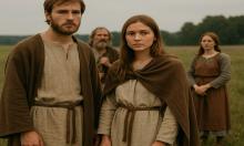 Стены трещат по швам — люди пакуют вещи: шесть районов Прикамья ждёт большая застройка