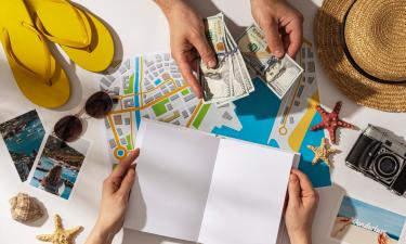 Отпуск по старости положен работающим пенсионерам