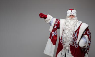 Фильм "С Новым годом, мамы!" усилит атмосферу праздника