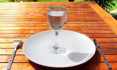 Похудение любой ценой: популярный препарат может оставить без зрения и здоровья