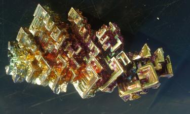 Китай ударил первым. США не в силах остановить его план наступления