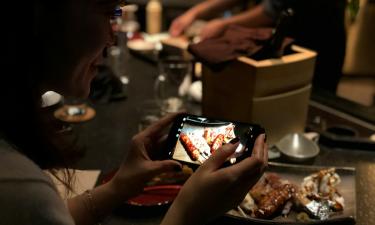 Шеф-повара раскрыли список блюд, которые часто оказываются переоценены в ресторанах