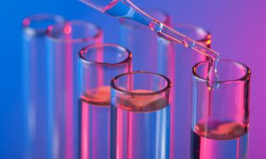 Убийца на полке супермаркета: неожиданная причина инсультов найдена в повседневных предметах