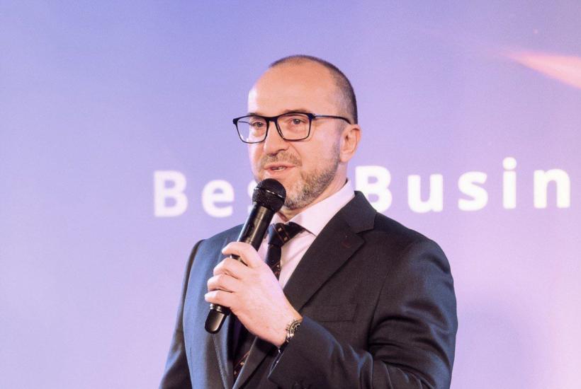 Новые ГОСТы помогают лучше выявлять скрытые добавки — Дмитрий Марташов