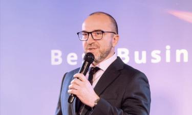 Новые ГОСТы помогают лучше выявлять скрытые добавки — Дмитрий Марташов