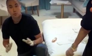 Помощники Навального могут сесть в тюрьму лет на 7