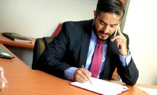 Астролог Сохолтуева: Весы и Козероги становятся лучшими руководителями