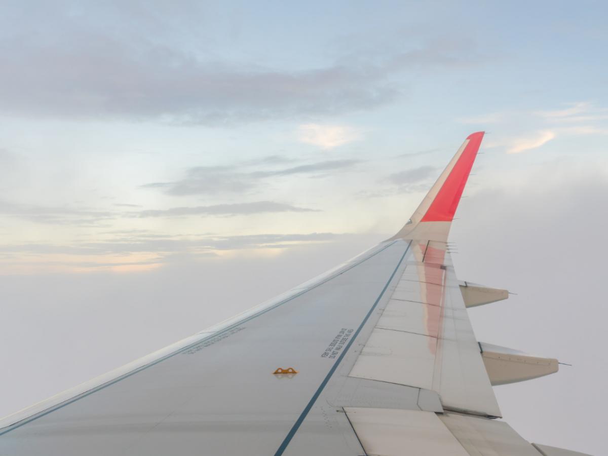 Транспортный коллапс в Сибири: прокуратура вступила в борьбу за права пассажиров