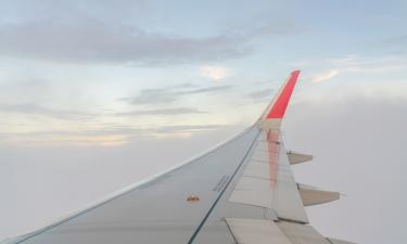 Транспортный коллапс в Сибири: прокуратура вступила в борьбу за права пассажиров