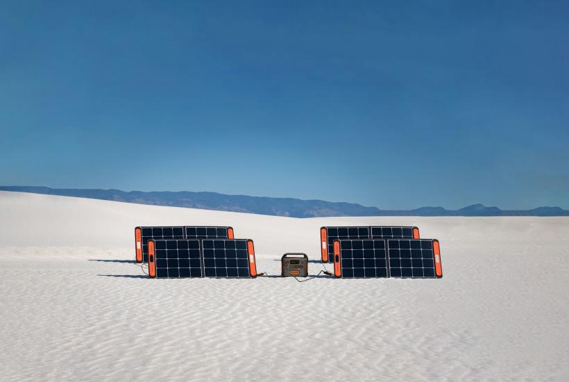 Финские энергокомпании готовят потребителей к ценовому шоку