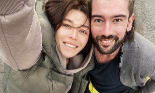 Бывшая ведущая "Орла и решки" ждёт ребёнка