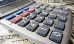 Эксперт Ященко объяснил решение разрешить калькулятор на ОГЭ по математике