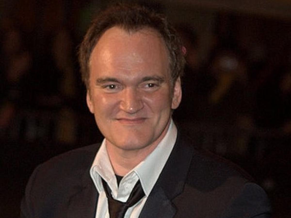 Тарантино раскритиковал актёрскую игру Пола Дано в фильме "Нефть"