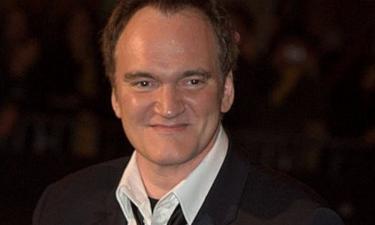 Тарантино раскритиковал актёрскую игру Пола Дано в фильме "Нефть"