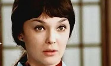 Влюблённый сибиряк приехал в Москву свататься к Наталье Гвоздиковой после фильма Большая перемена