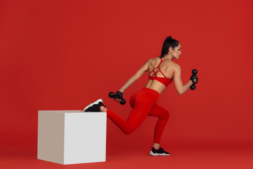 Спорт Спорт