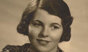 Тайна, покрытая мраком: как страшное решение отца сломало жизнь сестре президента Кеннеди