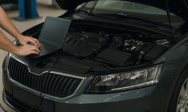 Старые моторы дают фору новым: эти двухлитровые агрегаты переживают поколения