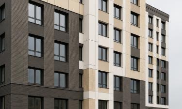 Надоел неубранный подъезд и холод в батареях? Как нижегородцам законно сменить ДУК и выбрать лучший