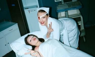 Инстасамка уходит: Дарья Зотеева раскрыла главный секрет своей музыкальной карьеры