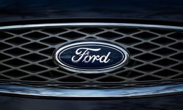 Джим Фарли заявил о технологическом отставании Ford на двадцать пять лет