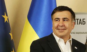 Как верный раб Дяди Сэма стал человеком без паспорта