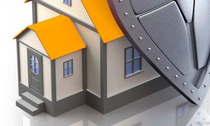 Как обезопасить свое жилье