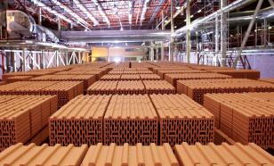 За два года стройматериалы подорожали на 15-40%, сообщил замглавы банка "Дом.РФ"