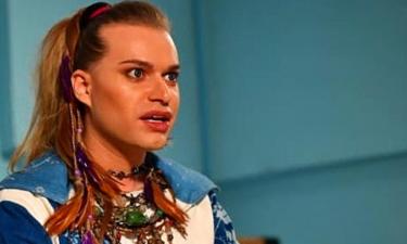 Делают рейтинг на больных: почему Гогена Солнцева возмутило шоу Звёзды под капельницей