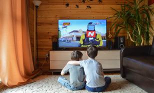 Торговля детством: к чему могут привести новые "детские законы"