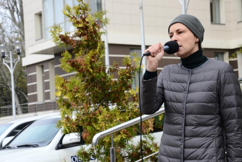 Юлия Чичерина Юлия Чичерина