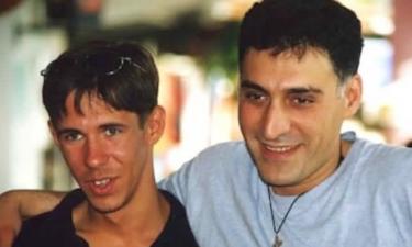 Тигран как триггер: что рассказал Панин* о Тигране Кеосаяне после смерти режиссёра