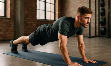 Диабет и физическая активность больше не враги: как движение помогает контролировать болезнь