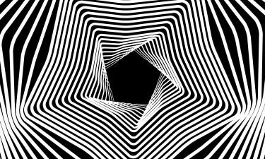 Мозг, который не умеет останавливаться: как иллюзии становятся симптомом болезни