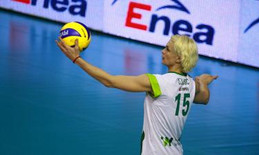 От школьной площадки до Олимпиады: почему волейбол пережил эпохи и остался любимым