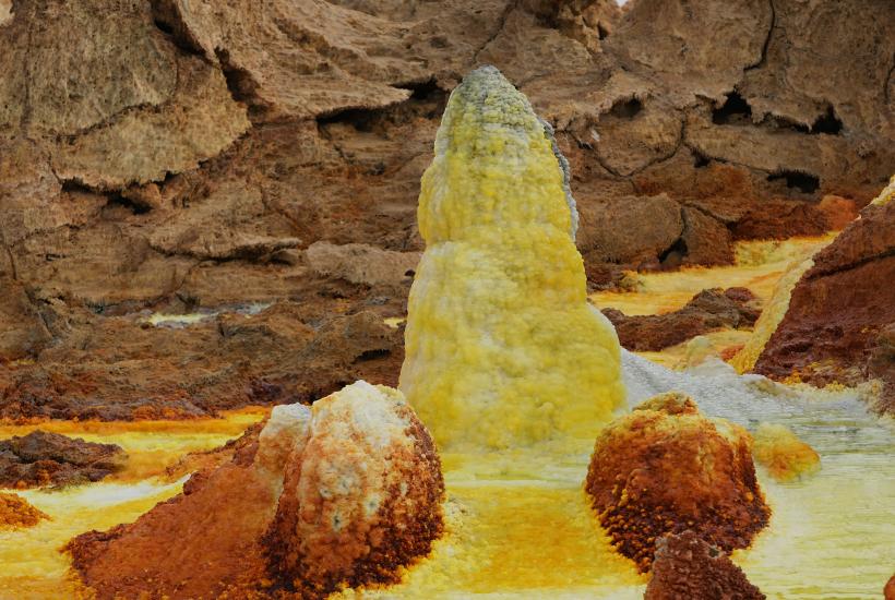 ET Afar asv2018-01 img16 Dallol