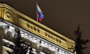 Оздоровление на полпути