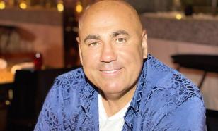 Иосифу Пригожину вызвали скорую помощь прямо на съёмки шоу: онемела половина лица