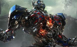 Число сайтов с пиратскими фильмами и сериалами на русском языке в I полугодии упало на 11%