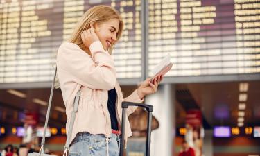 Психиатр Лембке объяснила, как переучить мозг для выполнения сложных задач